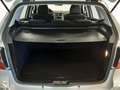 Mercedes-Benz B 170 *Klima*SHZ*El. Fenster*MuFu*2. Hand* Argent - thumbnail 14