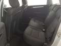 Mercedes-Benz B 170 *Klima*SHZ*El. Fenster*MuFu*2. Hand* Argent - thumbnail 12