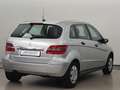 Mercedes-Benz B 170 *Klima*SHZ*El. Fenster*MuFu*2. Hand* Argent - thumbnail 6