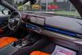 BMW M5 Touring Negro - thumbnail 20
