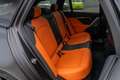 BMW M5 Touring Negro - thumbnail 25