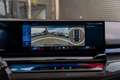 BMW M5 Touring Negro - thumbnail 12