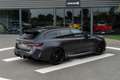 BMW M5 Touring Negro - thumbnail 6