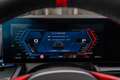 BMW M5 Touring Negro - thumbnail 10