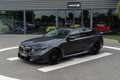BMW M5 Touring Negro - thumbnail 3