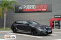 BMW M5 Touring Negro - thumbnail 1