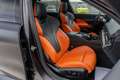 BMW M5 Touring Negro - thumbnail 26