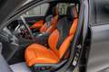BMW M5 Touring Negro - thumbnail 22