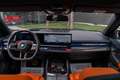 BMW M5 Touring Negro - thumbnail 19