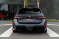 BMW M5 Touring Negro - thumbnail 5