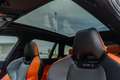 BMW M5 Touring Negro - thumbnail 21