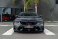 BMW M5 Touring Negro - thumbnail 2
