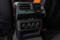 BMW M5 Touring Negro - thumbnail 23