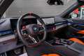 BMW M5 Touring Negro - thumbnail 18