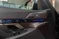 BMW M5 Touring Negro - thumbnail 8
