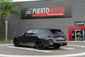 BMW M5 Touring Negro - thumbnail 4