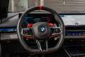 BMW M5 Touring Negro - thumbnail 9