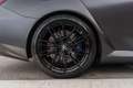 BMW M5 Touring Negro - thumbnail 27