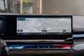 BMW M5 Touring Negro - thumbnail 11