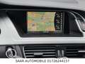 Audi A4 Lim. 3.0TDI Ambition quattro/EURO5 Grau - thumbnail 9