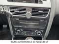 Audi A4 Lim. 3.0TDI Ambition quattro/EURO5 Grau - thumbnail 16