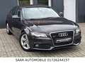 Audi A4 Lim. 3.0TDI Ambition quattro/EURO5 Grau - thumbnail 1