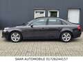 Audi A4 Lim. 3.0TDI Ambition quattro/EURO5 Grau - thumbnail 4