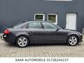 Audi A4 Lim. 3.0TDI Ambition quattro/EURO5 Grau - thumbnail 5