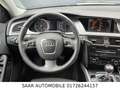 Audi A4 Lim. 3.0TDI Ambition quattro/EURO5 Grau - thumbnail 14