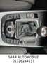 Audi A4 Lim. 3.0TDI Ambition quattro/EURO5 Grau - thumbnail 17