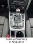 Audi A4 Lim. 3.0TDI Ambition quattro/EURO5 Grau - thumbnail 18