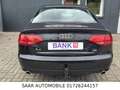 Audi A4 Lim. 3.0TDI Ambition quattro/EURO5 Grau - thumbnail 6