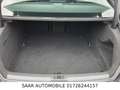 Audi A4 Lim. 3.0TDI Ambition quattro/EURO5 Grau - thumbnail 19