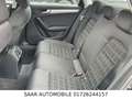 Audi A4 Lim. 3.0TDI Ambition quattro/EURO5 Grau - thumbnail 12