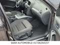 Audi A4 Lim. 3.0TDI Ambition quattro/EURO5 Grau - thumbnail 8