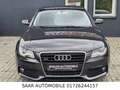 Audi A4 Lim. 3.0TDI Ambition quattro/EURO5 Grau - thumbnail 2