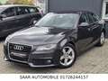 Audi A4 Lim. 3.0TDI Ambition quattro/EURO5 Grau - thumbnail 3