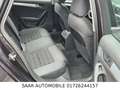 Audi A4 Lim. 3.0TDI Ambition quattro/EURO5 Grau - thumbnail 13