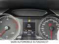 Audi A4 Lim. 3.0TDI Ambition quattro/EURO5 Grau - thumbnail 11