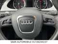 Audi A4 Lim. 3.0TDI Ambition quattro/EURO5 Grau - thumbnail 15