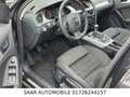 Audi A4 Lim. 3.0TDI Ambition quattro/EURO5 Grau - thumbnail 7