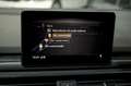 Audi A4 Avant 35 TDI Advanced S tronic 110kW Rojo - thumbnail 36