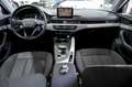 Audi A4 Avant 35 TDI Advanced S tronic 110kW Rojo - thumbnail 8