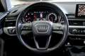 Audi A4 Avant 35 TDI Advanced S tronic 110kW Rojo - thumbnail 29