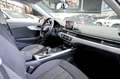 Audi A4 Avant 35 TDI Advanced S tronic 110kW Rojo - thumbnail 47