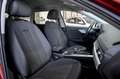 Audi A4 Avant 35 TDI Advanced S tronic 110kW Rojo - thumbnail 46