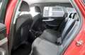 Audi A4 Avant 35 TDI Advanced S tronic 110kW Rojo - thumbnail 16