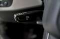 Audi A4 Avant 35 TDI Advanced S tronic 110kW Rojo - thumbnail 27