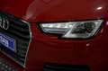 Audi A4 Avant 35 TDI Advanced S tronic 110kW Rojo - thumbnail 21