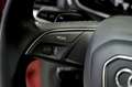 Audi A4 Avant 35 TDI Advanced S tronic 110kW Rojo - thumbnail 28